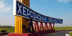 «Русскій мір» не зігріє